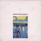 De Amitri - Nothing Ever Happens - UK 7" Single - AM536 ex/m