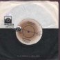 David Soul - Silver Lady - UK 7" Single - PVT115 ex/ex