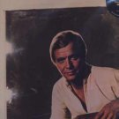 David Soul - Playing To An Audience Of One - UK LP - PVLP1026 ex/ex