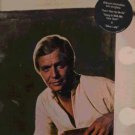 David Soul - Playing to An Audience Of One - UK LP - PVLP1026 ex/m