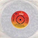 David Essex - Gonna Make You A Star - UK 7" Single - SCBS2492 ex/m