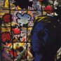 David Bowie - Tonight - France LP - 2402271 vg/ex