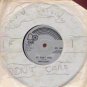 David Cassidy - If I Didn't Care - UK 7" Single - BELL1350 ex/ex