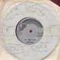 David Cassidy - If I Didn't Care - UK 7" Single - BELL1350 ex/ex