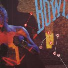 David Bowie - Let's Dance - France LP - 400165 ex/ex