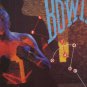 David Bowie - Let's Dance - France LP - 400165 ex/ex