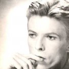 David Bowie - Changes One - UK LP - RS1055 ex/m