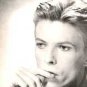 David Bowie - Changes One - UK LP - RS1055 ex/m