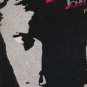 Daryl Hall & John Oates - Private Eyes - Germany LP - PL14028 g/vg