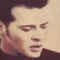 D:Ream - Blame It On Me - UK 12" Single - MAG1027T ex/m