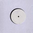 D-Influence - D'Vas - UK LP -  ex/m