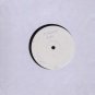 D-Influence - D'Vas - UK LP -  ex/m
