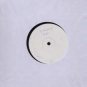 D-Influence - D'Vas - UK LP -  ex/m