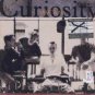 Curiousity Killed The Cat - Name And Number - UK 7" Single - CAT6 ex/m