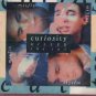 Curiosity Killed The Cat - Misfit - UK 7" Single - CAT4 ex/ex