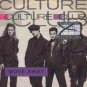Culture Club - Move Away - UK 7" Single - VS845 vg/ex