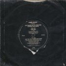 Cliff Richard and The Young Ones - Living Doll - UK 7" Single - yz65 vg/ex
