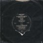 Cliff Richard and The Young Ones - Living Doll - UK 7" Single - yz65 vg/ex