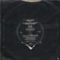 Cliff Richard and The Young Ones - Living Doll - UK 7" Single - yz65 vg/ex