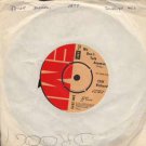 Cliff Richard - We Don't Talk Anymore - UK 7" Single - EMI2975 ex/ex