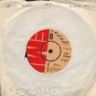 Cliff Richard - We Don't Talk Anymore - UK 7" Single - EMI2975 ex/ex