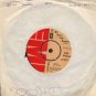 Cliff Richard - We Don't Talk Anymore - UK 7" Single - EMI2975 ex/ex