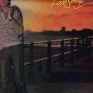 Cliff Richard - Love Songs - UK LP - EMTV27 ex/m