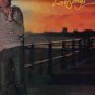 Cliff Richard - Love Songs - UK LP - EMTV27 ex/m