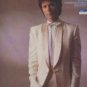 Cliff Richard - Dressed For The Occasion - UK LP - EMC3432 ex/ex