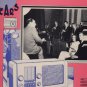 Claude Thornhill & His Orchestra - Radio Years Vol 10 - UK LP - HMP5040 ex/m