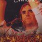 Chris De Burgh - High On Emotion - UK DBL LP - 397086-1 ex/m