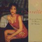 Cherrelle - Everything I Miss At Home - UK 7" Single - 653066-7 ex/m