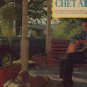 Chet Atkins - Down Home - UK LP - MONO CDN165 vg/vg