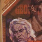 Charlie Rich/George Hamilton IV - Countey Hitmakers - Record One - UK LP - GMUS6