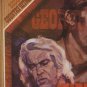 Charlie Rich/George Hamilton IV - Countey Hitmakers - Record One - UK LP - GMUS6