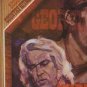 Charlie Rich/George Hamilton IV - Countey Hitmakers - Record One - UK LP - GMUS6