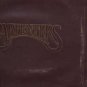 Carpenters - The Singles 1969-1973 - UK LP - AMLH63601 g/vg