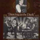 Carroll Gibbons - Dancing In The Dark - UK LP - SVL157 MONO vg/m