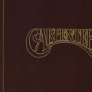 Carpenters - The Singles - UK LP - AMLH63601 ex/ex