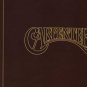 Carpenters - The Singles - UK LP - AMLH63601 ex/ex