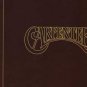 Carpenters - The Singles - UK LP - AMLH63601 ex/ex