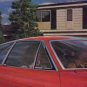 Carpenters - Now & Then - UK LP - 63519 ex/ex