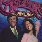 Carpenters - Live At The Palladium - UK LP - AMLS68403 ex/m