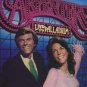 Carpenters - Live At The Palladium - UK LP - AMLS68403 ex/m
