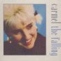 Carmel - The Falling - UK LP - LONLP17 ex/m