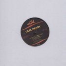 Carl Henry - Perfect - USA 12" Single - CES12-001 ex/m