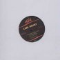Carl Henry - Perfect - USA 12" Single - CES12-001 ex/m