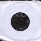 Burl Ives - What You Gonna Do, Leroy? - UK 7" Single - 45-05872 ex/ex