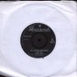 Burl Ives - What You Gonna Do, Leroy? - UK 7" Single - 45-05872 ex/ex