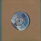 C.C.S. - The Band Played The Boogie - UK 7" Single - RAK154 ex/m